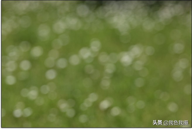 佳能ef400mmf5.6l镜头,佳能ef600mm1代镜头