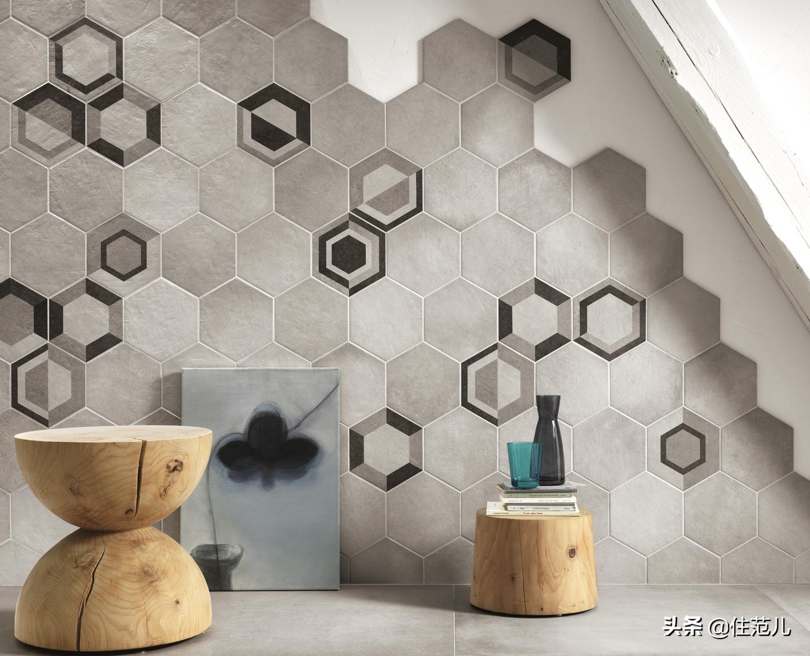 美缝怎么配色显高级,美缝颜色搭配视频完整版