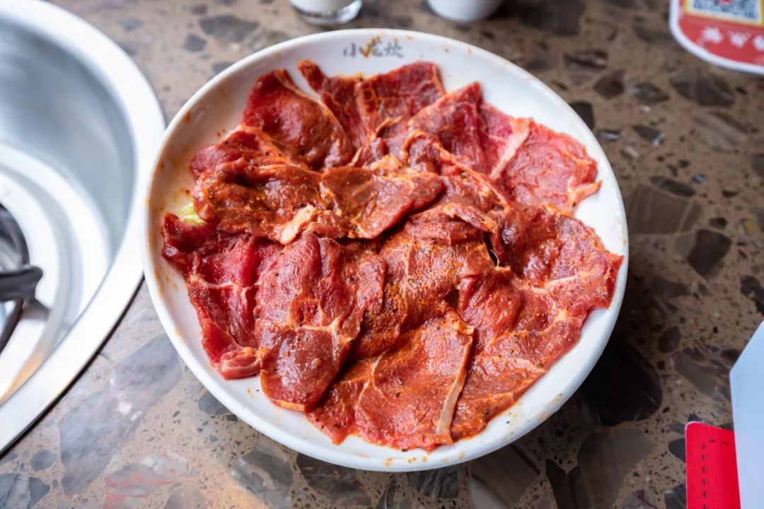 成都美食游最佳攻略,在成都不吃辣应该怎么享用美食