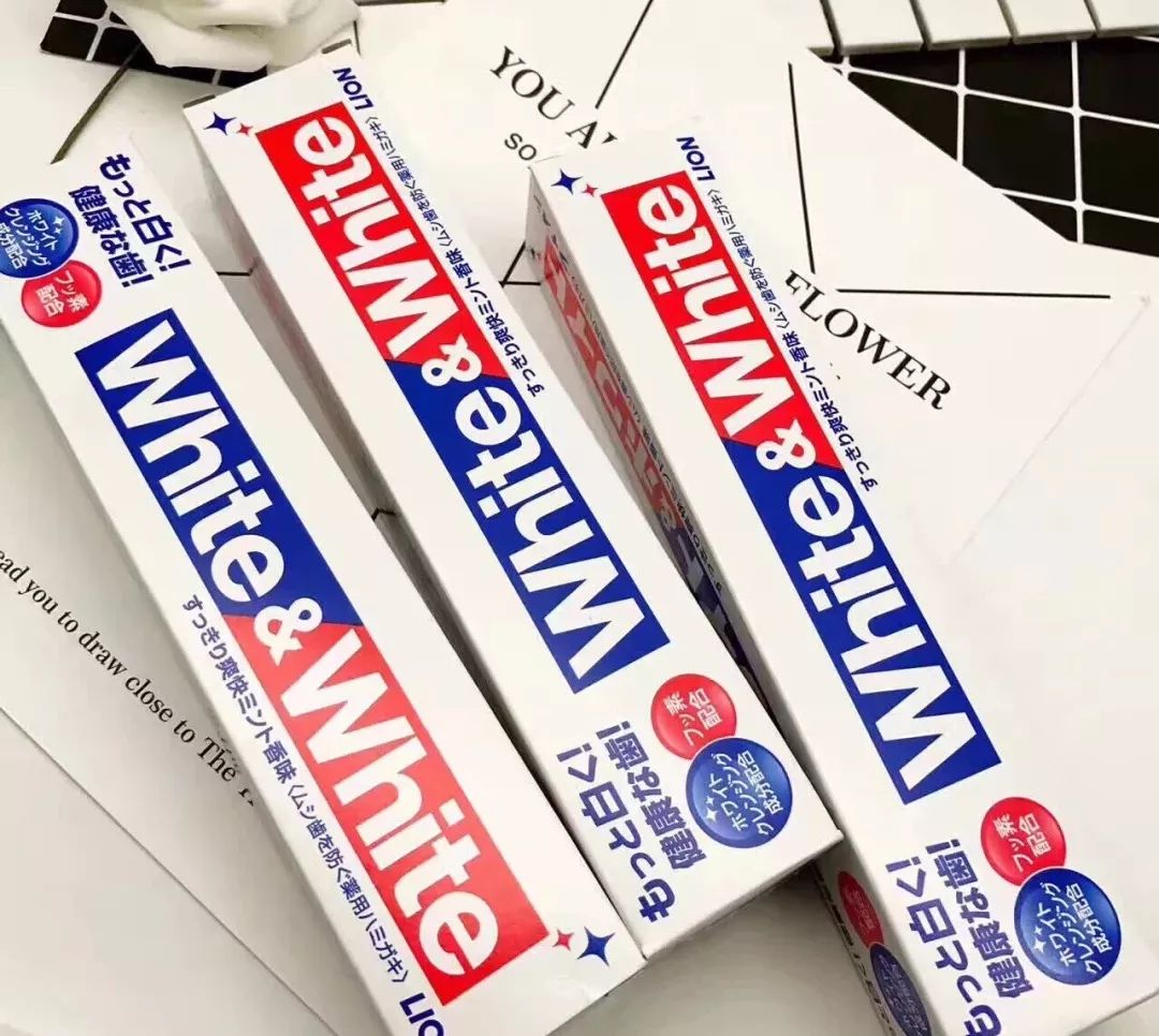 专用变白神器5天之内变白,4款夏日变白神器让你从头白到脚