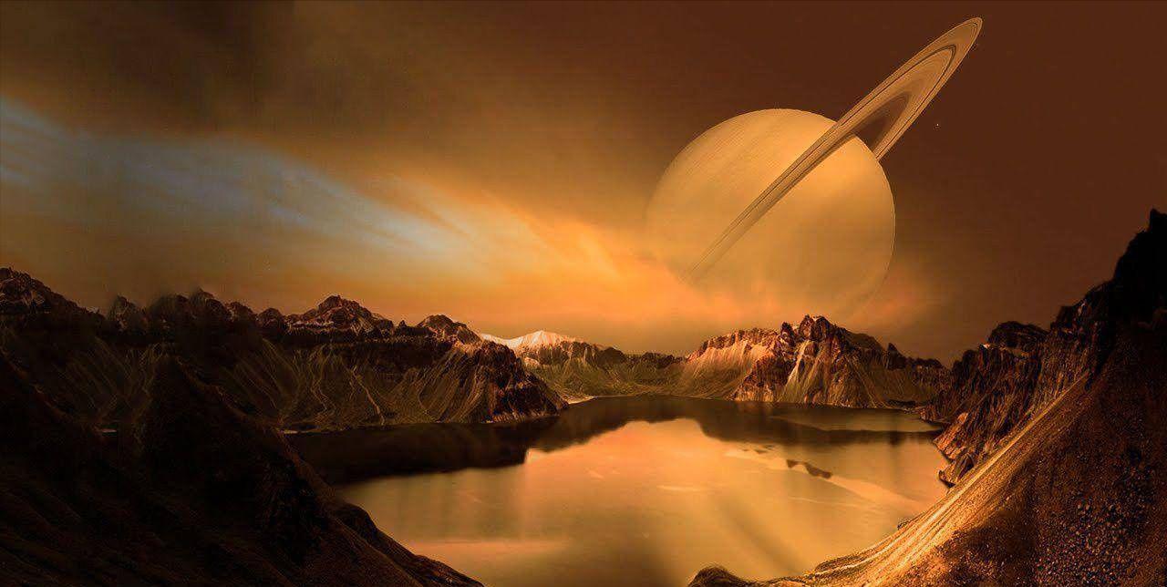 月球和火星探测器,月球探测器是如何发射到火星的