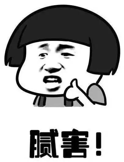 lv5最强新书,起点21位精品作者新书汇总