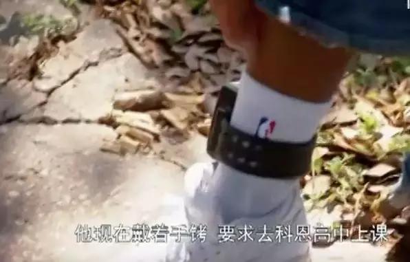 美国飓风导致多少人死亡,美国飓风死亡多少人