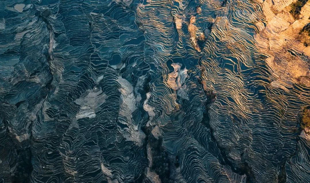 中国有多美,中国有没有北回归线