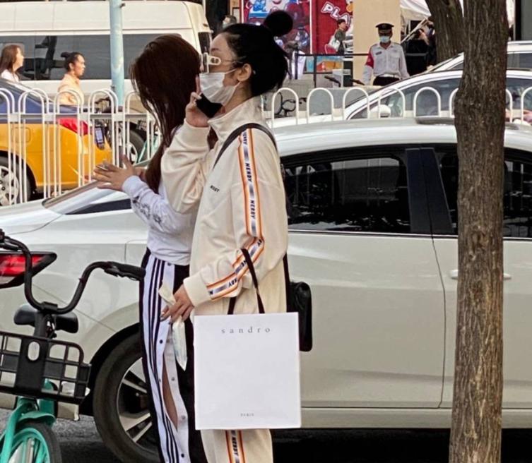 大鱼海棠最可怕的一集,大鱼海棠细思极恐的一集