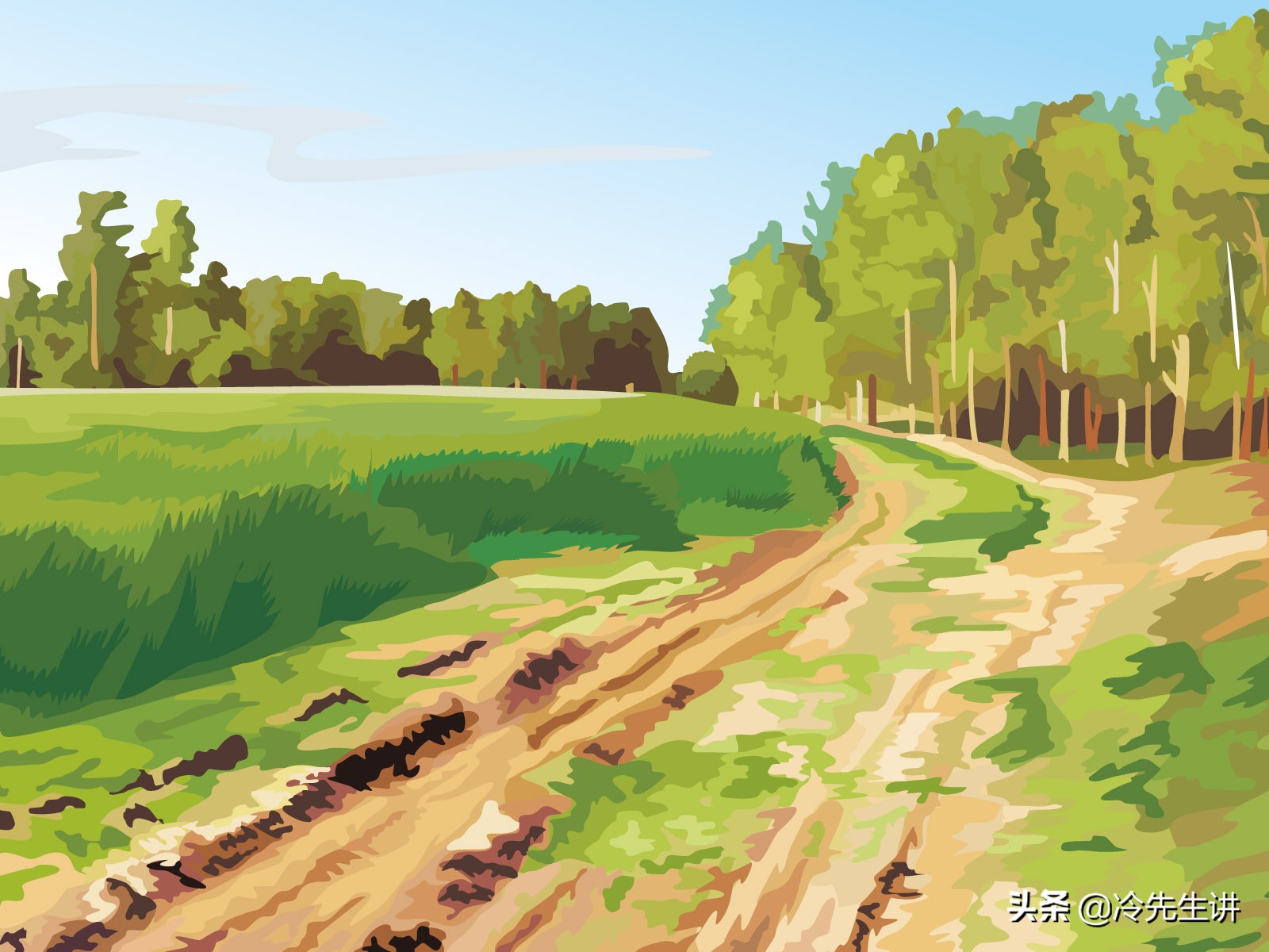 鍫垎绉樻湳瑙ｈ寰藉窞椋庢按瀹濆湴,闂芥淳椋庢按绁栧笀鐖烽粍濡欏簲