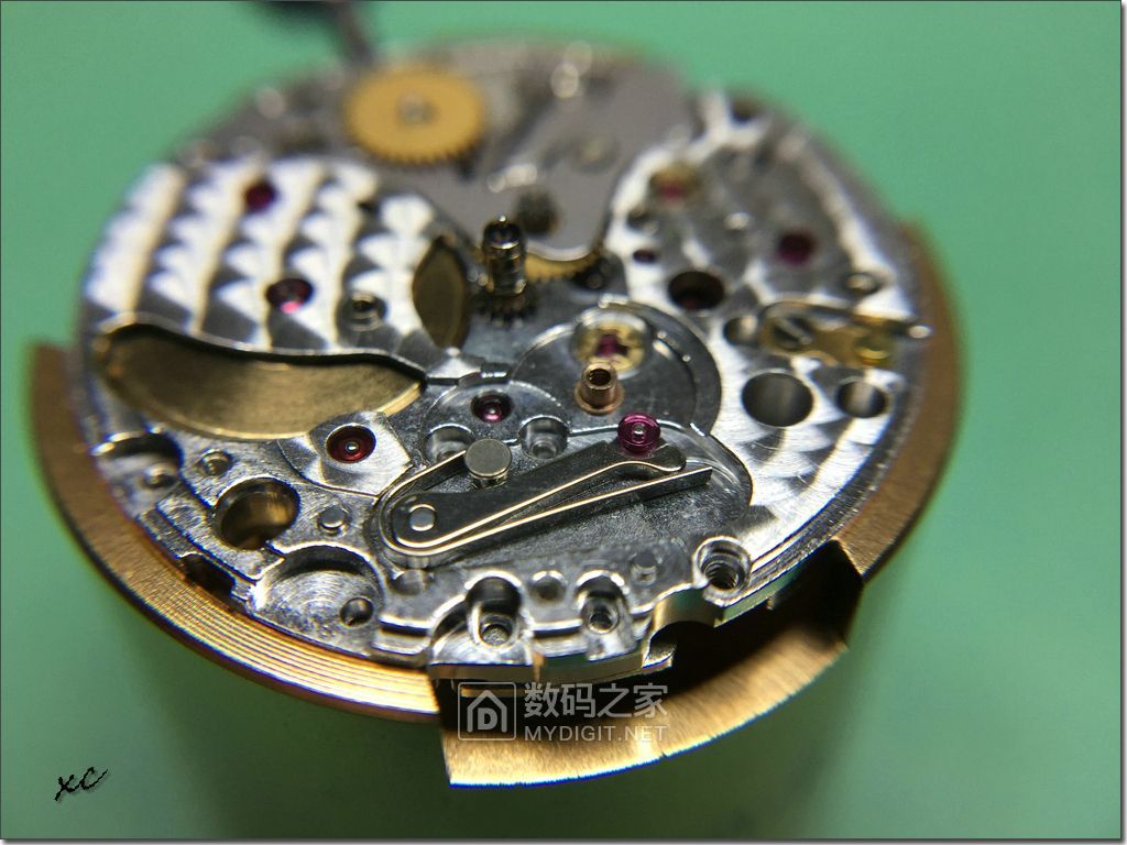 劳力士游艇名仕3135,劳力士游艇名仕型系列灰色怎么样