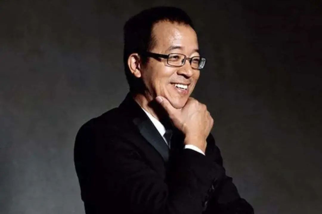 俞敏洪直播谈新东方现状,新东方俞敏洪直播完整回放