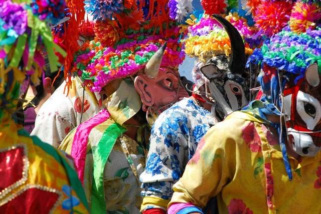 有十年美国签证还需要面签吗,美国签证十年每次都面签吗