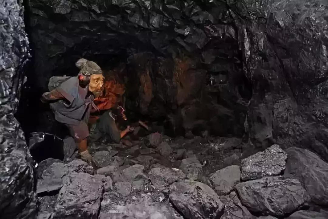 澳洲如何成为水管工人呢,澳洲水管工是指什么工作