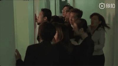 香港office是什么,香港恐怖电影office有鬼