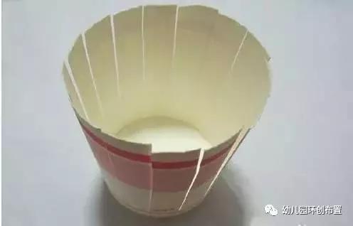 手工做灯笼六年级庆祝元旦灯笼,幼儿园元旦手工小灯笼制作方法