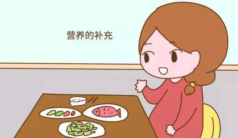 疫情期间意外怀孕上海,湖北姑娘因疫情留在湖南亲身经历