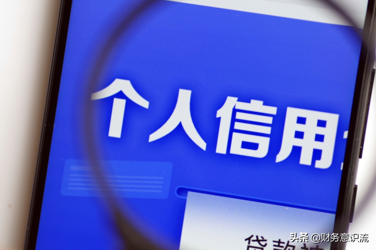 网上查个人征信报告怎么查询,查询个人征信报告如何安装控件