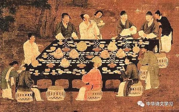 最美十首宋词,最美宋词元曲十首