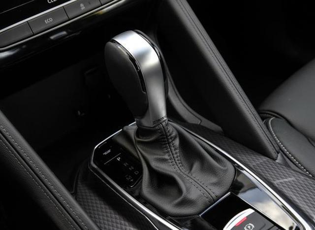 雷诺科雷傲的卖点,雷诺科雷傲有什么优缺点