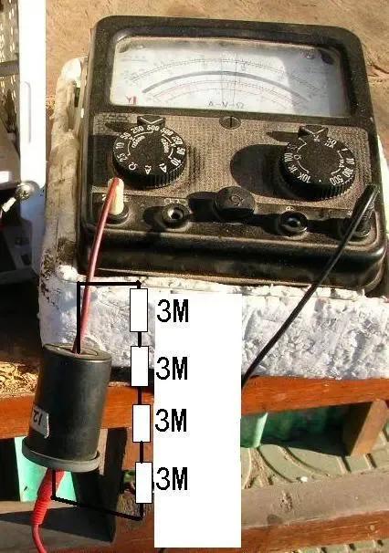 微波炉开关电源的原理与维修视频,变频微波炉工作原理与维修视频