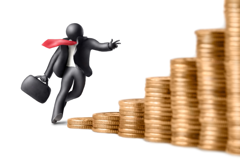 借贷记账法的记账体验,借贷记账法记账实例