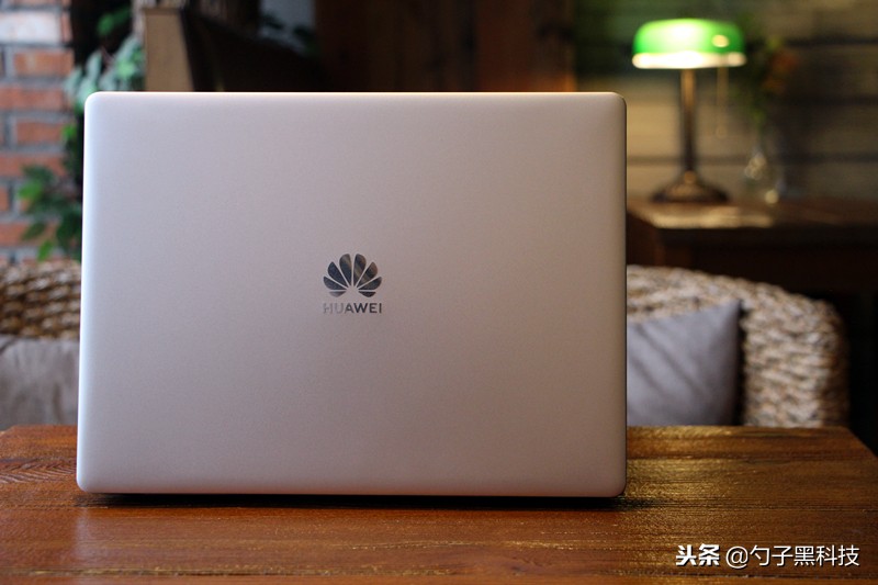 华为13.9寸深度评测,华为笔记本matebook132021款评测