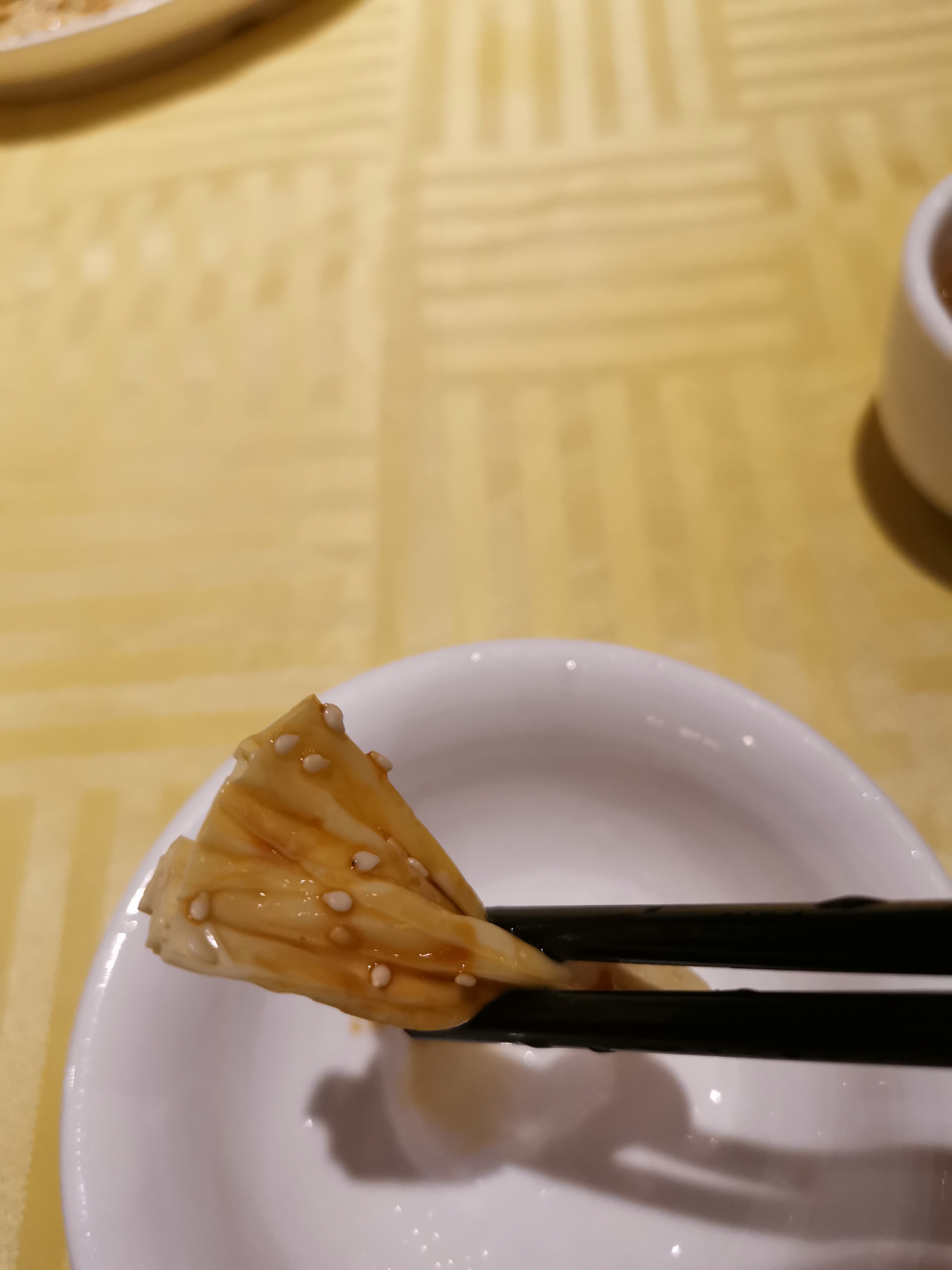 吃到自己破产！篇五：带你体验“天下第一鸽”——中山石歧佬