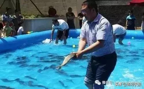 鐏靛疂娑堝閬挎殤鏃呮父,鐏靛疂娑堝鏃呮父