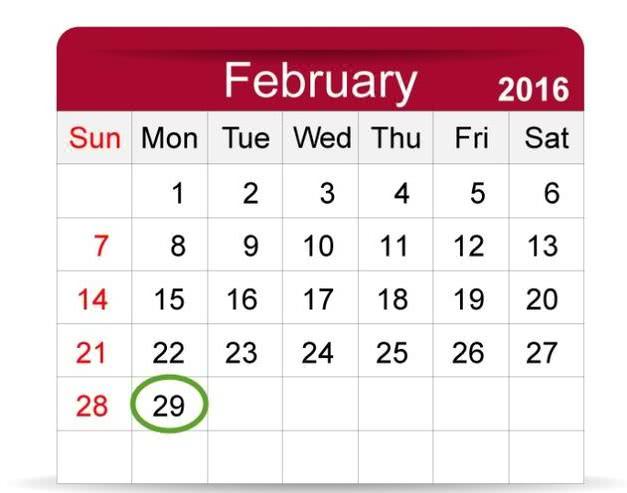 闰年虫又出来祸害手机了！三星手机深夜告急，用户资料全没了