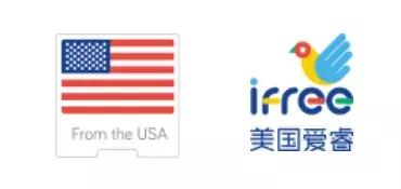 喜梦宝家具理念,喜梦宝儿童家具怎样