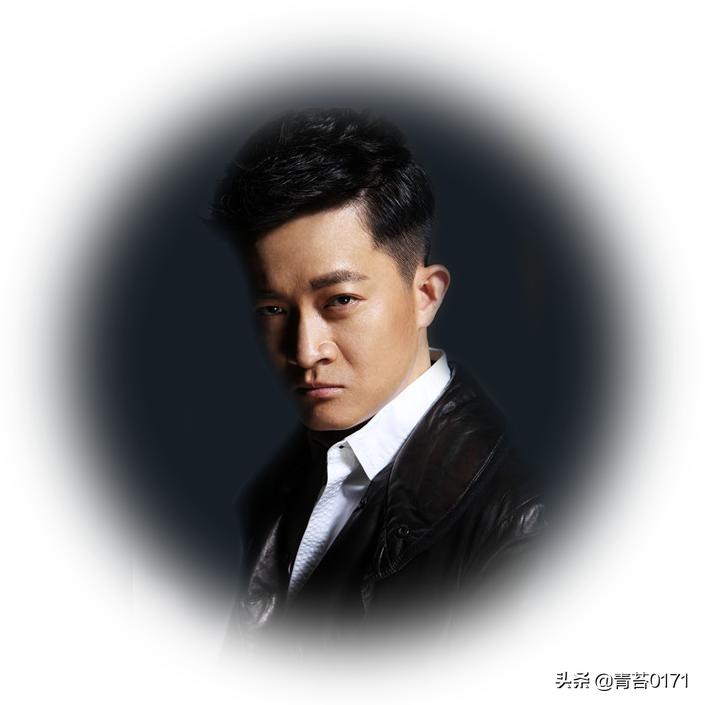 河北11市明星大全,河北各市明星分布图