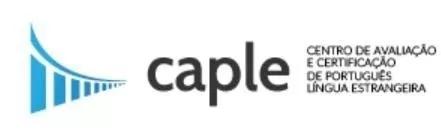 葡萄牙永居条件考语言吗,葡萄牙入籍和永居区别