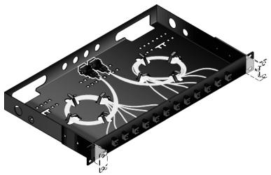 综合布线系统维护,综合布线系统调试容量怎么算