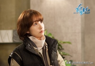 盘点十部轻松浪漫的爱情韩剧,五部经典高甜韩剧看完好想谈恋爱