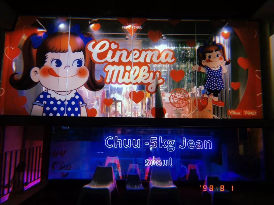 济州岛看海攻略,济州岛雨天攻略