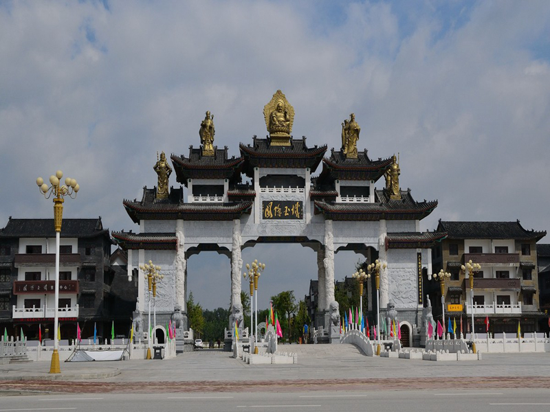 和田玉的发展状况,和田玉经济现状