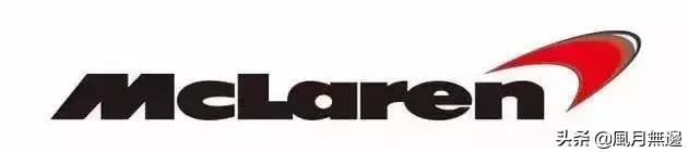 世界豪车标志图片大全,豪车排行榜前十名标志