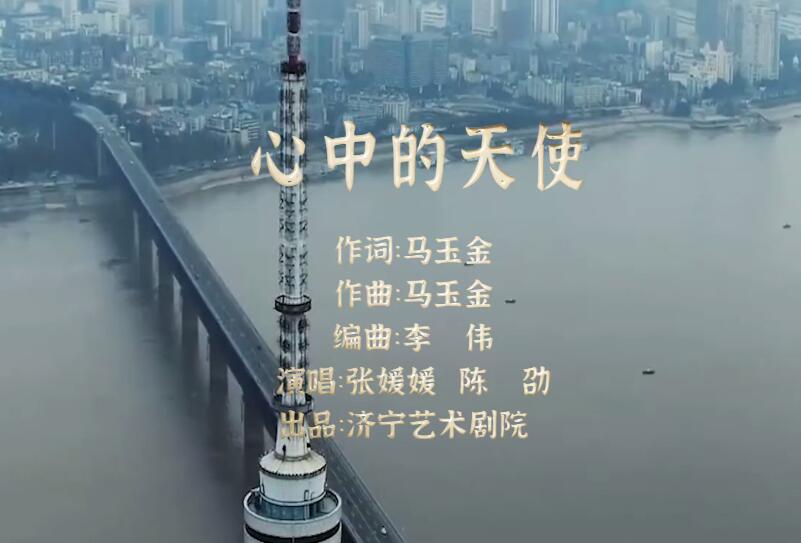 致敬抗疫一线的绘画作品一等奖,抗疫文艺作品图片