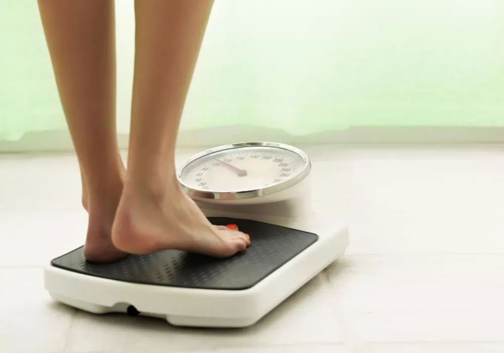 备孕期膳食宝塔视频,2022版膳食宝塔与膳食指南