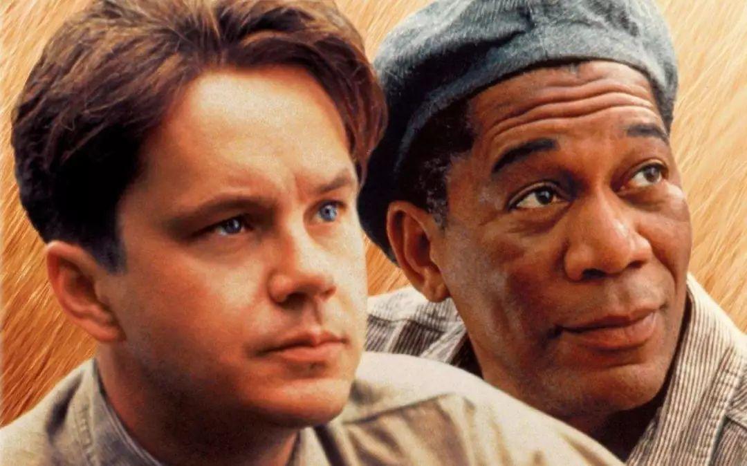 大仲马越狱小说,大仲马越狱