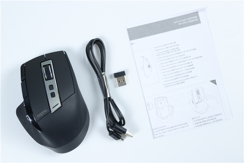 闆锋煆mt750pro鎸夐敭,闆锋煆mt750pro缂虹偣