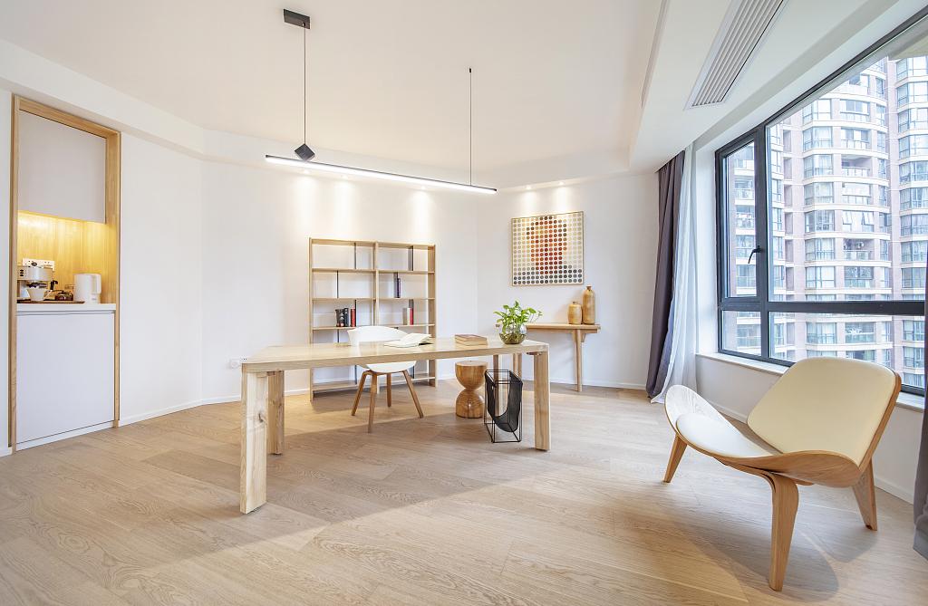 中国实木家具什么牌子质量最好,实木家具什么品牌质量最好