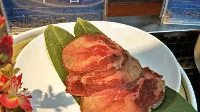 全上海性价比超高的七家海鲜自助,揭秘上海海鲜自助