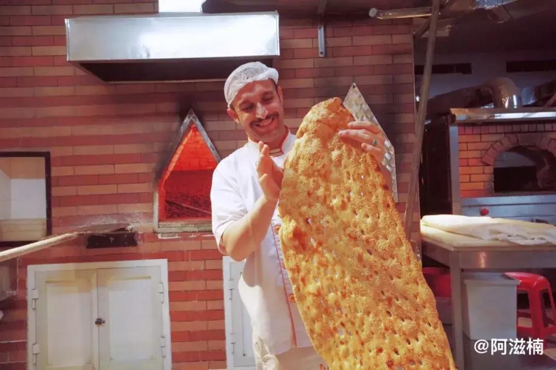 奇迹之城迪拜攻略,沙漠奇迹之城攻略