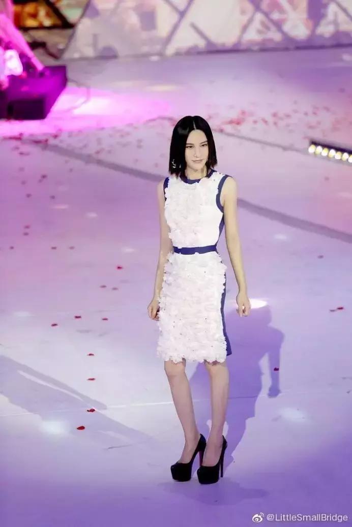 国潮风节目,国潮服饰综艺节目有什么