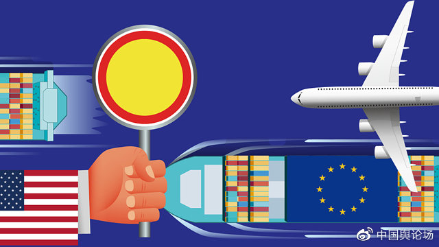 中国舆论场指数,中国舆论场指数怎么算