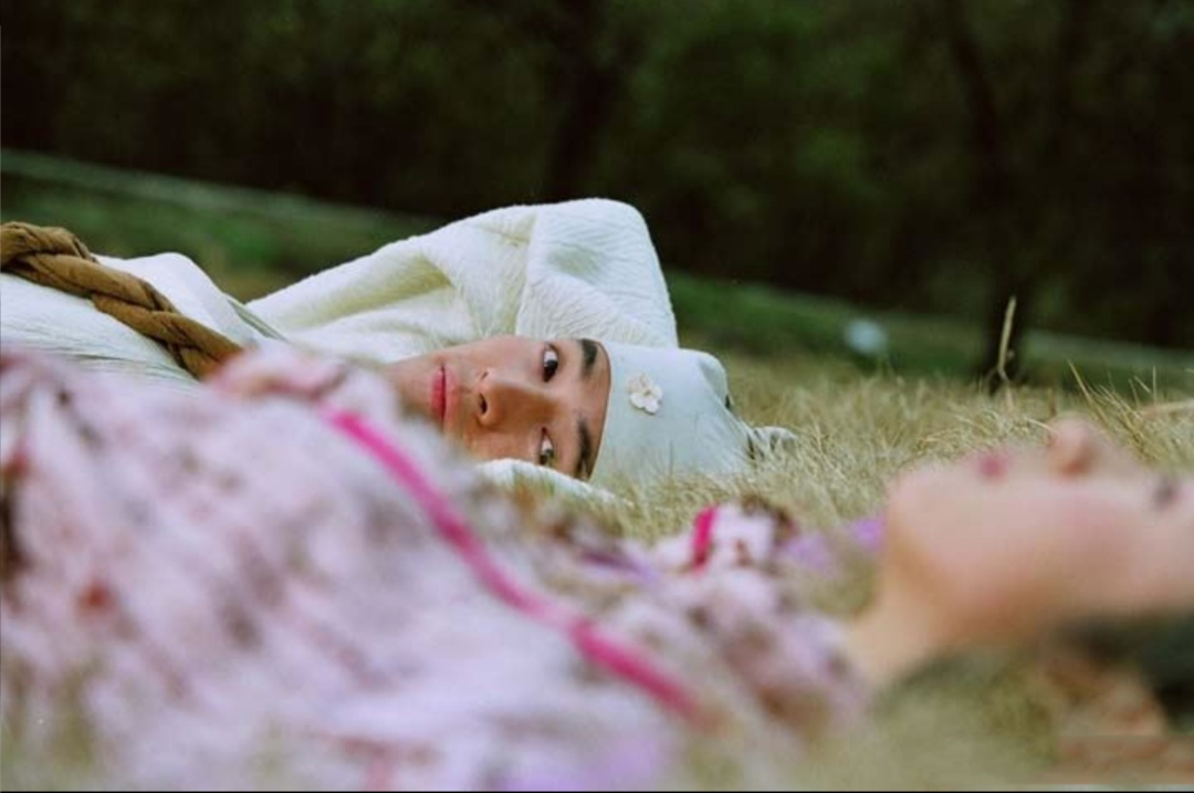 林依晨六尺七寸，LadyGaga五尺二寸，你有多高？