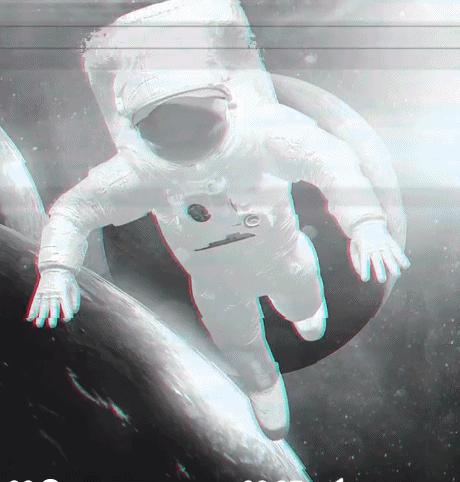 防晒雨伞品牌推荐平价品牌,日系折叠防晒伞