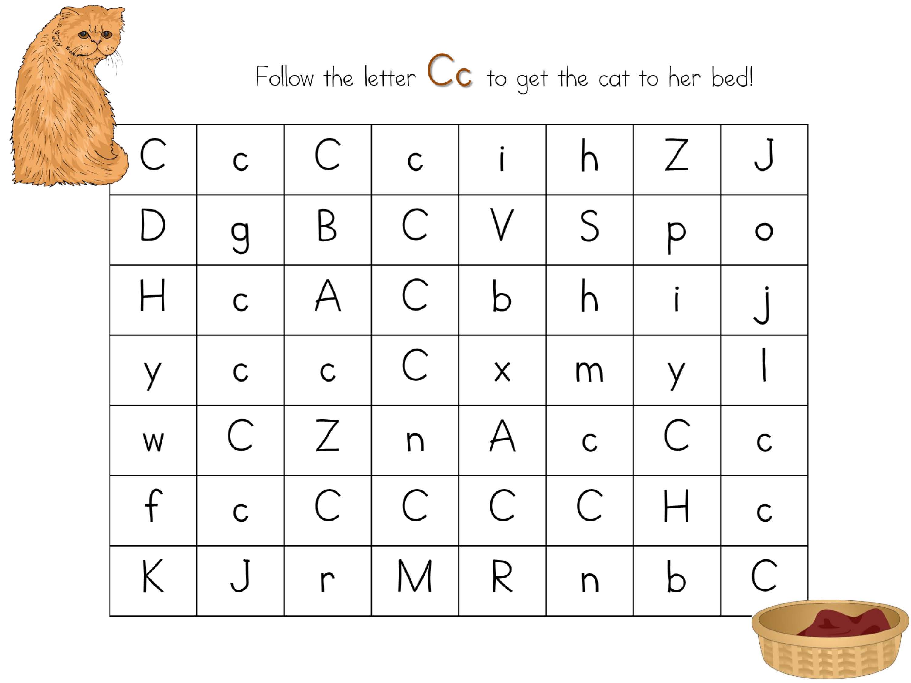 适合启蒙英语的游戏,适合儿童学英语的游戏软件