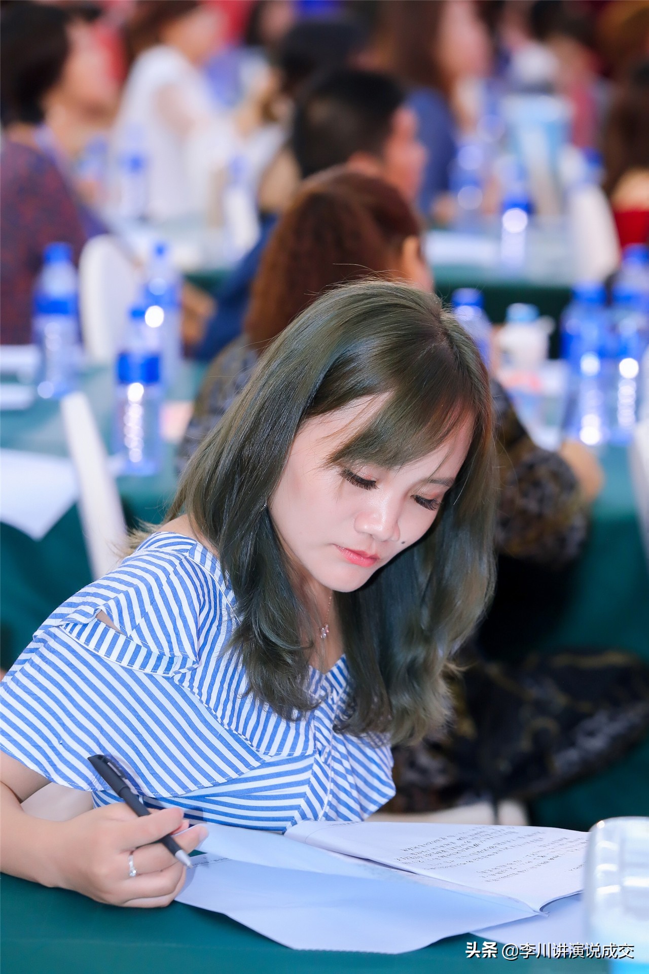 客户总是放鸽子怎么办？用好这两个技巧，轻松解决困扰