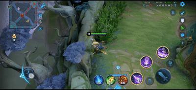 s22王者光荣热度,s22王者光荣巅峰胜率排行榜