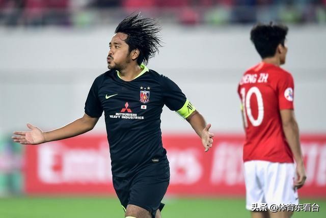 破案了！浦和挖出恒大防守漏洞，名记曝光日本人“变态”细节操作