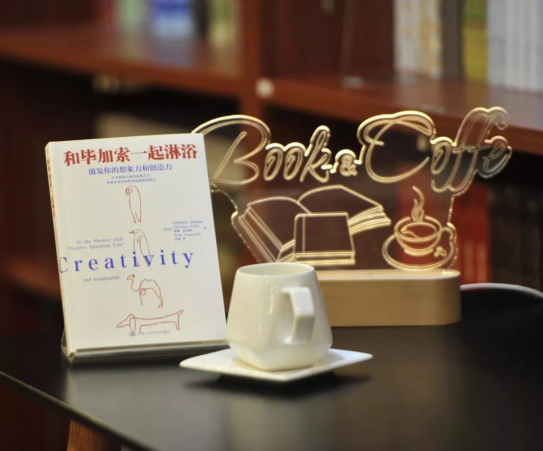 盘点那些书名起得超级烂,很烂的书名有哪些